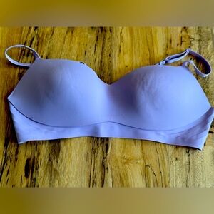 Eby All Day Balconette Size XL